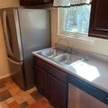 2 bedrooms apartment for rent in Steiner Ranch - West Austin, Austin