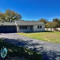 2 bedrooms apartment for rent in Steiner Ranch - West Austin, Austin