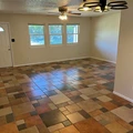 2 bedrooms apartment for rent in Steiner Ranch - West Austin, Austin