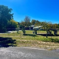 2 bedrooms apartment for rent in Steiner Ranch - West Austin, Austin