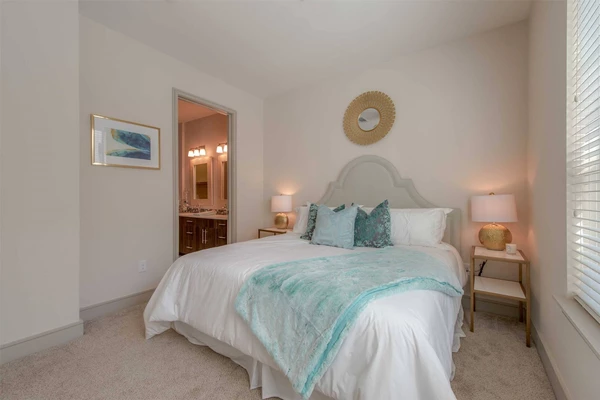 3 bedrooms apartment for rent in Downtown Houston - Inner Loop, Houston