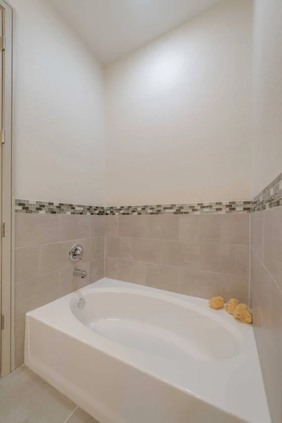 3 bedrooms apartment for rent in Downtown Houston - Inner Loop, Houston