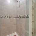 3 bedrooms apartment for rent in Downtown Houston - Inner Loop, Houston