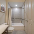 3 bedrooms apartment for rent in Downtown Houston - Inner Loop, Houston