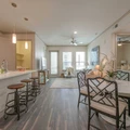 3 bedrooms apartment for rent in Downtown Houston - Inner Loop, Houston