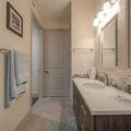 3 bedrooms apartment for rent in Downtown Houston - Inner Loop, Houston