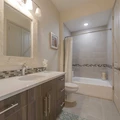 3 bedrooms apartment for rent in Downtown Houston - Inner Loop, Houston