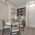 3 bedrooms apartment for rent in Downtown Houston - Inner Loop, Houston