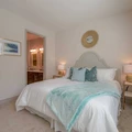 3 bedrooms apartment for rent in Downtown Houston - Inner Loop, Houston
