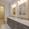 3 bedrooms apartment for rent in Downtown Houston - Inner Loop, Houston
