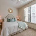 3 bedrooms apartment for rent in Downtown Houston - Inner Loop, Houston