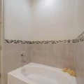 3 bedrooms apartment for rent in Downtown Houston - Inner Loop, Houston