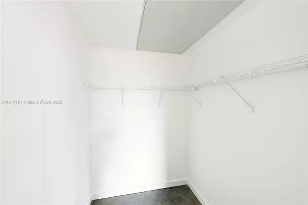 1 bedroom apartment for rent in Downtown Miami - Miami, Miami