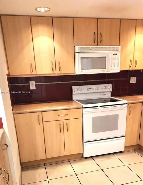 1 bedroom apartment for rent in Edgewater MIA - Miami, Miami