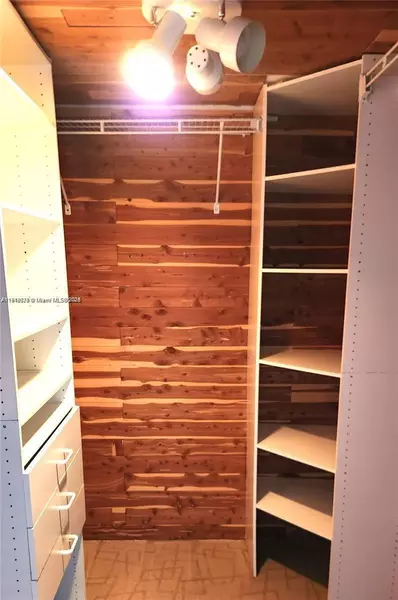 1 bedroom apartment for rent in Edgewater MIA - Miami, Miami