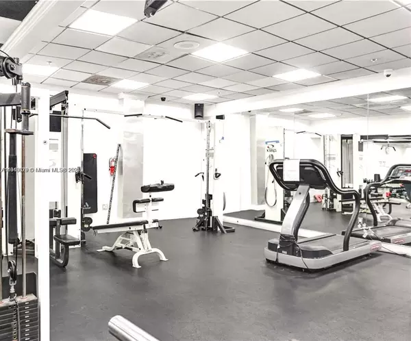 1 bedroom apartment for rent in Edgewater MIA - Miami, Miami