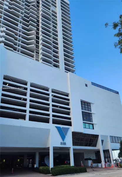 1 bedroom apartment for rent in Edgewater MIA - Miami, Miami