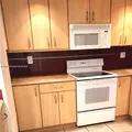 1 bedroom apartment for rent in Edgewater MIA - Miami, Miami