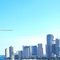 1 bedroom apartment for rent in Edgewater MIA - Miami, Miami