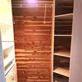 1 bedroom apartment for rent in Edgewater MIA - Miami, Miami