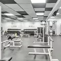 1 bedroom apartment for rent in Edgewater MIA - Miami, Miami