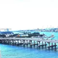 1 bedroom apartment for rent in Edgewater MIA - Miami, Miami