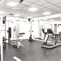 1 bedroom apartment for rent in Edgewater MIA - Miami, Miami