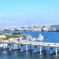 1 bedroom apartment for rent in Edgewater MIA - Miami, Miami