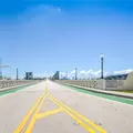 1 bedroom apartment for rent in Edgewater MIA - Miami, Miami