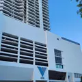 1 bedroom apartment for rent in Edgewater MIA - Miami, Miami