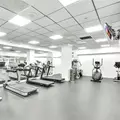 1 bedroom apartment for rent in Edgewater MIA - Miami, Miami