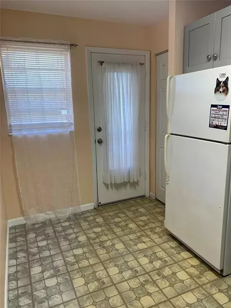 1 bedroom apartment for rent in North Miami Beach - Miami Dade, Miami