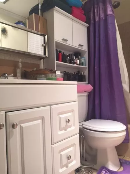 2 bedrooms apartment for rent in North Miami Beach - Miami Dade, Miami