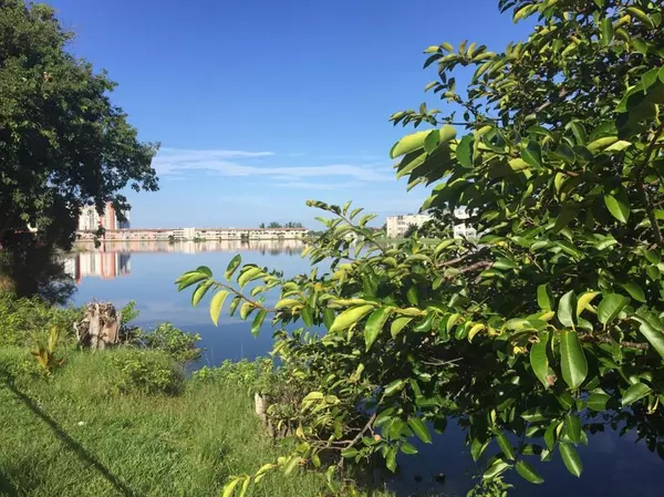 2 bedrooms apartment for rent in North Miami Beach - Miami Dade, Miami