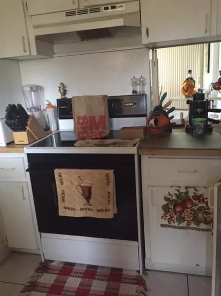 2 bedrooms apartment for rent in North Miami Beach - Miami Dade, Miami