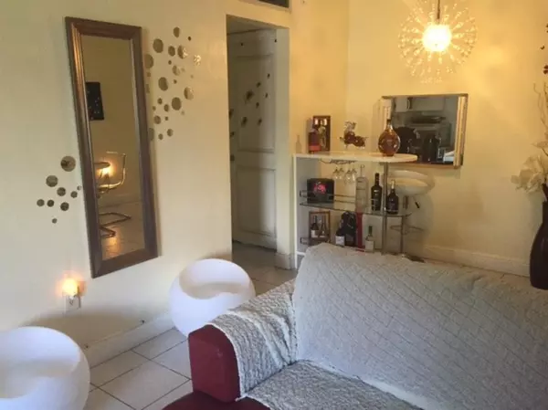 2 bedrooms apartment for rent in North Miami Beach - Miami Dade, Miami