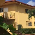 2 bedrooms apartment for rent in North Miami Beach - Miami Dade, Miami