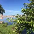 2 bedrooms apartment for rent in North Miami Beach - Miami Dade, Miami