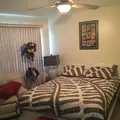 2 bedrooms apartment for rent in North Miami Beach - Miami Dade, Miami