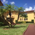 2 bedrooms apartment for rent in North Miami Beach - Miami Dade, Miami
