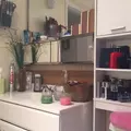 2 bedrooms apartment for rent in North Miami Beach - Miami Dade, Miami