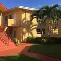 2 bedrooms apartment for rent in North Miami Beach - Miami Dade, Miami