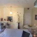 2 bedrooms apartment for rent in North Miami Beach - Miami Dade, Miami