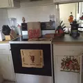 2 bedrooms apartment for rent in North Miami Beach - Miami Dade, Miami