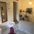 2 bedrooms apartment for rent in North Miami Beach - Miami Dade, Miami