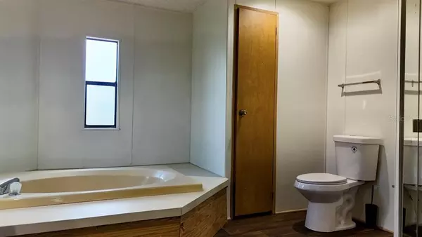 3 bedrooms apartment for rent in Alafaya - East Orlando, Orlando