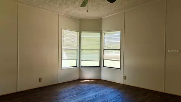 3 bedrooms apartment for rent in Alafaya - East Orlando, Orlando