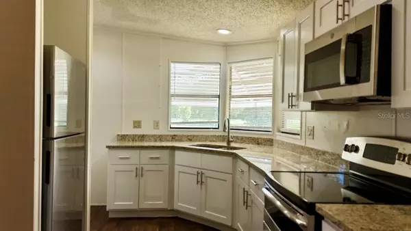 3 bedrooms apartment for rent in Alafaya - East Orlando, Orlando