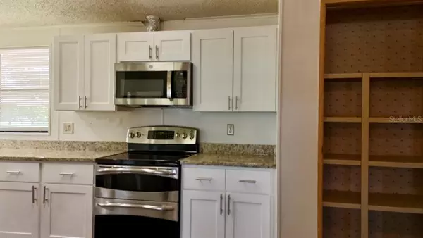3 bedrooms apartment for rent in Alafaya - East Orlando, Orlando