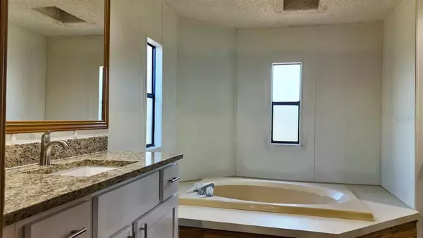 3 bedrooms apartment for rent in Alafaya - East Orlando, Orlando